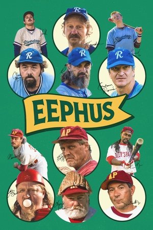Watch Free Eephus (2024)
