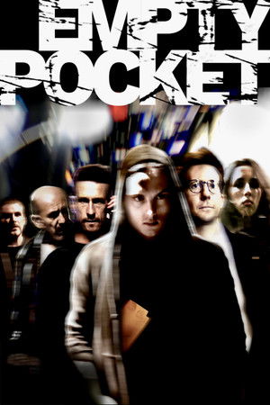 Watch Free Empty Pocket (2022)