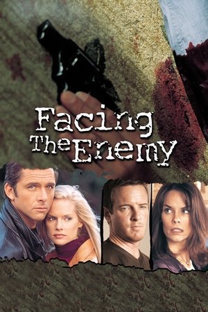 Watch Free Facing the Enemy (2001)
