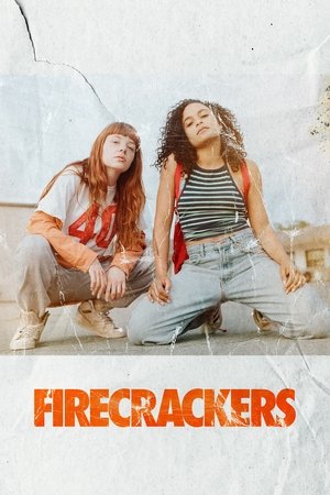 Watch Free Firecrackers (2018)