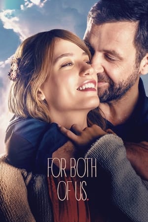 Watch Free For Both of Us (2016)