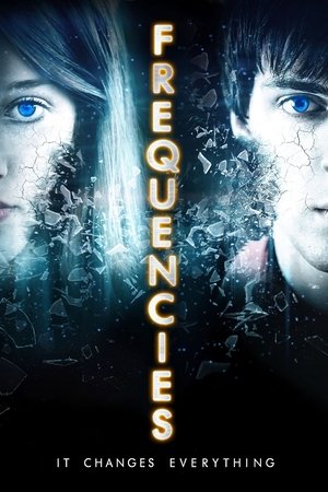 Watch Free Frequencies (2013)