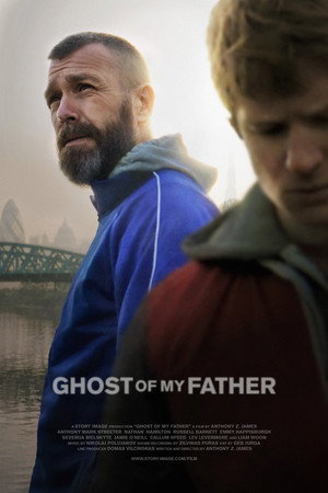 Watch Free Ghost of My Father (2020)
