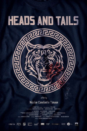 Watch Free Heads and Tails (2019)