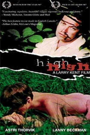 Watch Free In (1969)