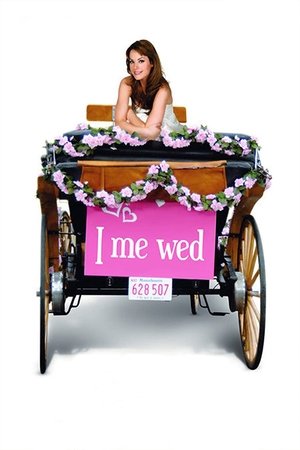 Watch Free I Me Wed (2007)