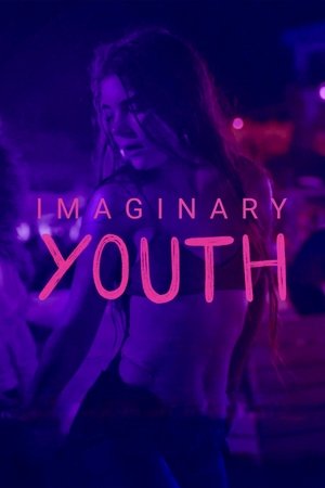 Watch Free Vis Viata (2025)
