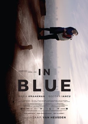 Watch Free In Blue (2017)