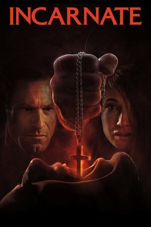 Watch Free Incarnate (2016)