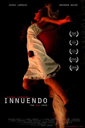 Watch Free Innuendo (2017)