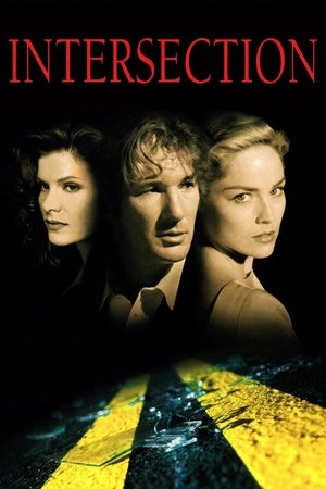 Watch Free Intersection (1994)