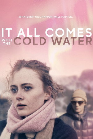 Watch Free It All Comes with the Cold Water (2024)