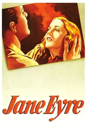 Watch Free Jane Eyre (1943)