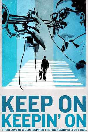 Watch Free Keep on Keepin On (2014)