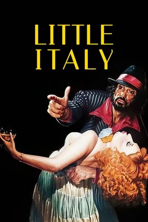 Watch Free Squadra antimafia (1978)