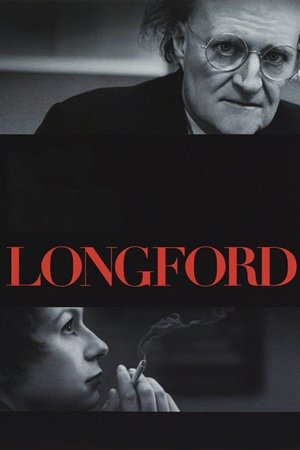 Watch Free Longford (2006)
