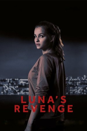 Watch Free Luna (2017)
