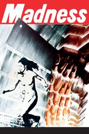 Watch Free Madness (1980)