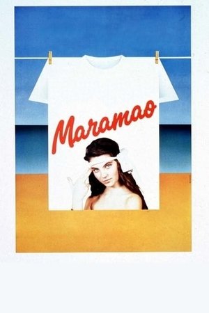 Watch Free Maramao (1987)