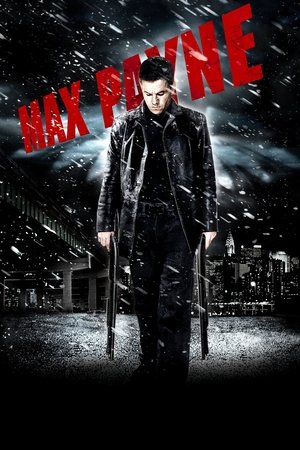 Watch Free Max Payne (2008)