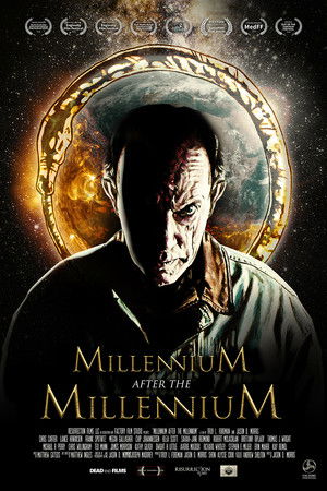 Watch Free Millennium After the Millennium (2019)
