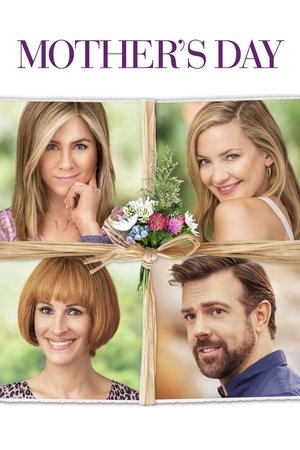 Watch Free Mothers Day (2016)