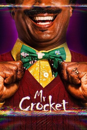 Watch Free Mr Crocket (2024)
