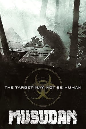 Watch Free Musudan (2016)