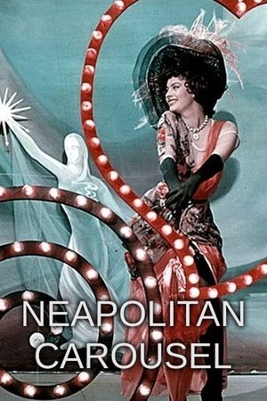 Watch Free Neapolitan Carousel (1954)
