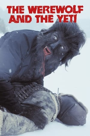 Watch Free Night of the Howling Beast (1975)
