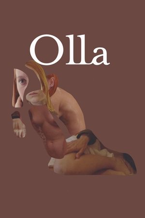Watch Free Olla (2019)