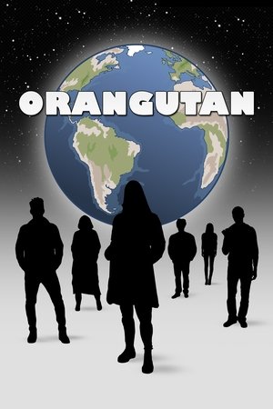 Watch Free Orangutan (2021)