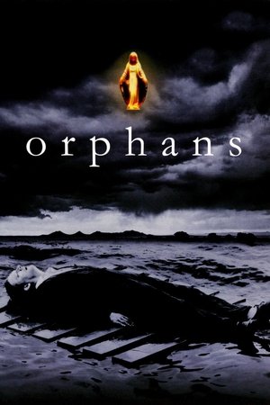Watch Free Orphans (1998)