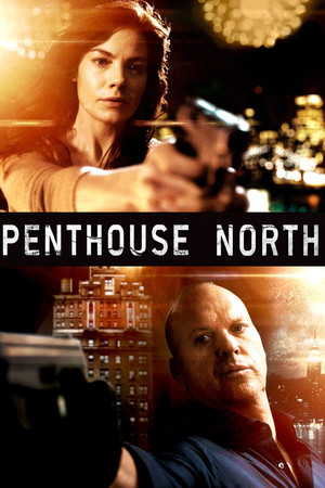Watch Free Blindsided (2013)