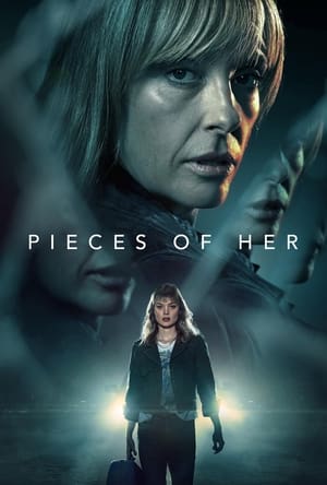 Watch Free Pieces of Her (2022-)