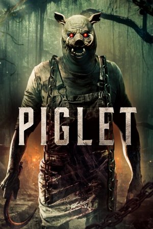 Watch Free Piglets Return (2024)