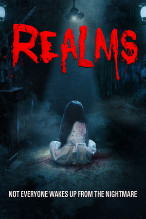 Watch Free Realms (2017)