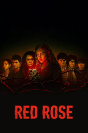 Watch Free Red Rose (2022-)