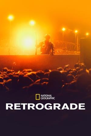 Watch Free Retrograde (2022)