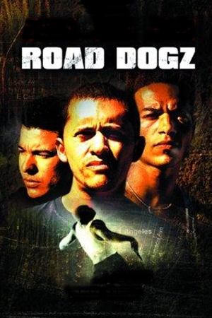Watch Free Road Dogz (2000)