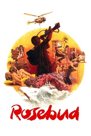 Watch Free Rosebud (1975)