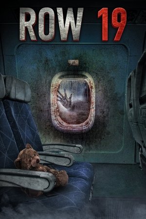 Watch Free Row 19 (2021)