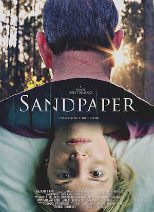 Watch Free Sandpaper (2018)