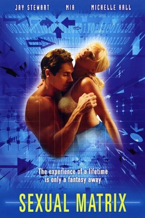 Watch Free Sex Files: Sexual Matrix (2000)