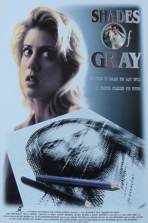 Watch Free Shades of Gray (1997)