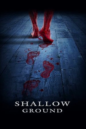 Watch Free Shallow Ground (2004)
