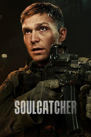 Watch Free Soulcatcher (2023)