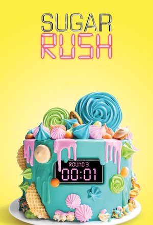 Watch Full Movie: Sugar Rush (2018-2020)