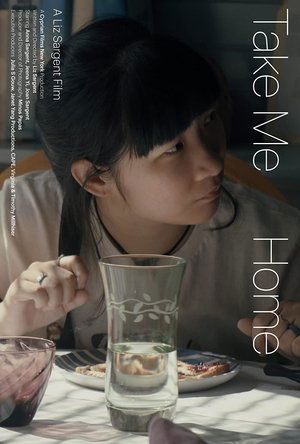 Watch Free Take Me Home (2023)