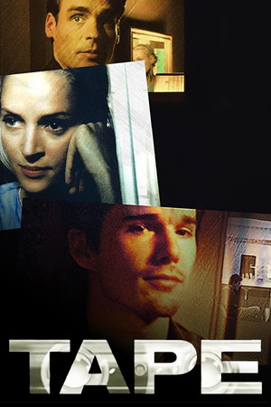 Watch Free Tape (2001)